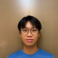 Lee Pak Ho Caleb